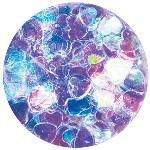 En Love Imagination confetti